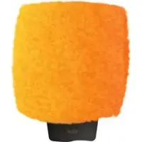 CSF Angelwax CM-03 Washmitt