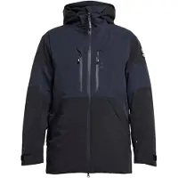 Tenson Aero XX Ski Jacket M - - Wintersport - Jassen - Ski Jassen