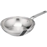 Tefal Extreme wokpan 28 cm