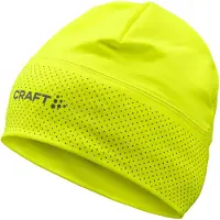 Craft Lumen Fleece Muts 2