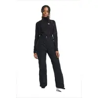 Tenson Womens Aylin Pants