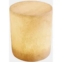 Loberon Oplaadbare ledlamp Marévos