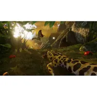 Smalland: Survive the Wilds - PS5