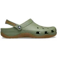 Crocs Classic Evo Gum Klompen