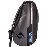 Siux Pulse Racketbag
