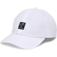 Black Diamond Synthetic Dad Pet
