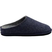 Original Brands Pantoffels Easy Bicolor 6800BC