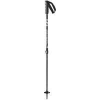Salomon Steep Vario Junior Stokken
