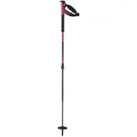 Salomon Steep Pro Vario S3 Stokken