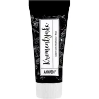 Anwen Crementine haar- en handcrème 75ml
