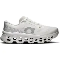 ON Cloudmonster 3 Hardloopschoenen