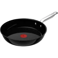 Tefal Experience Ceram Koekenpan 28 cm