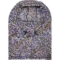 Roxy Powder Pursuit Muts