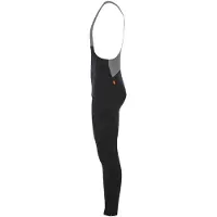Altura Icon Thermal Fietsbroek