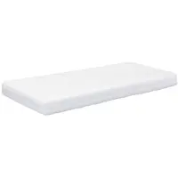 Pretura Junior Matras - 70 x 140 x 10 cm