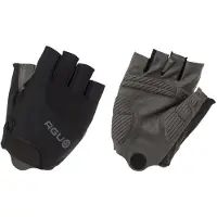 Agu Super Gel Korte Handschoenen