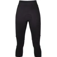 Santini Kickoff 3/4 Fietsbroek