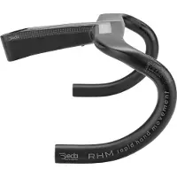 Deda Alanera Dcr 28.6 Mm Geïntegreerd Stuur