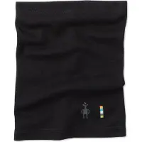 Smartwool Kids' Thermal Merino Neck Gaiter | LXL |