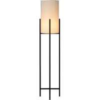 Atmooz Vloerlamp Ruby