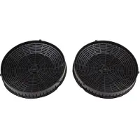 Electrolux - Actiefkoolfilter TYPE 57 - 4055171138