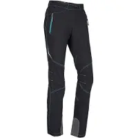Karpos - Women's Rock Pant - Klimbroek 42, zwart