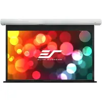 Elite Screens SK120XHW-E10