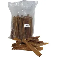 Petsnack nekspier 25 cm 3 kg - Hondensnacks