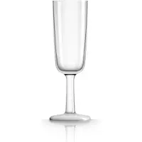 PLASTIMO - Marc Newson Flute