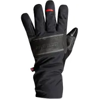 Pearl Izumi Amfib Gel Black Xxl Handschoenen
