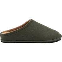 Original Brands Pantoffels Easy Bicolor 6800BC