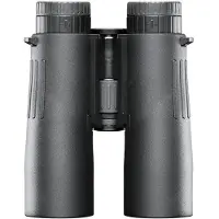 Bushnell Telemetro Fusion X 10x42 Verrekijker