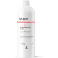 Kin Cosmetics Kinactif Energy No.2 Repair Rich Reconstructing Shampoo 1000ml | Voor Beschadigd Haar