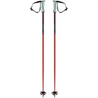 Völkl Phantastick 18mm Stokken