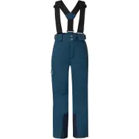 Vaude Snow Ride Broek