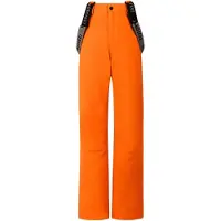 Protest Spikety Broek