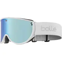 Bolle Blanca Skibril