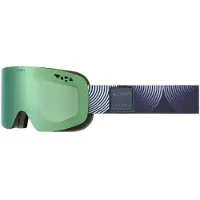 Cairn Origin Pure Clx3 Skibril