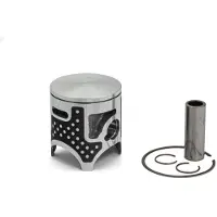 Vertex Piston Rac D48.44 24582a Zuigerkit