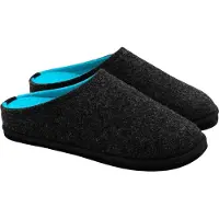 Original Brands Pantoffels Easy Bicolor 6800BC