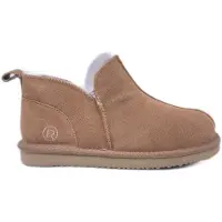 Rohde 7096 Pantoffels | Maat 37