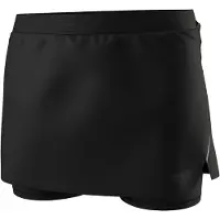 Dynafit Dames skort Alpine Pro | Maat XS