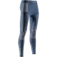 X-Bionic Leggings voor dames Energy Accumulator 4.0