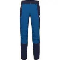 Mammut Ducan Broek