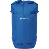 Montane Wandelzak Valen | Maat 30 L