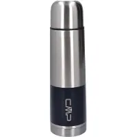 CMP Thermos Isar