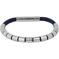 Police Peagb2211513 Armband