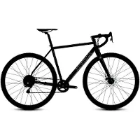 Bombtrack Hook 650b Grx400 2024 Gravelbike