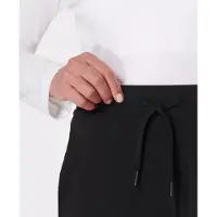Sweaty Betty Explorer 5.5 shorts