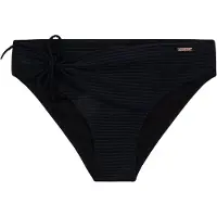Protest Bikinibroek 'MIXWrap' zwart
